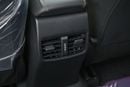 تويوتا كورولا XLI HEV Toyota Corolla 1.8L Hybrid New Shape, Model 2026, Color White