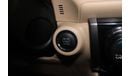 Toyota Yaris SE+ 1.5