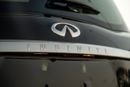 إنفينيتي QX80 Luxury 5.6L