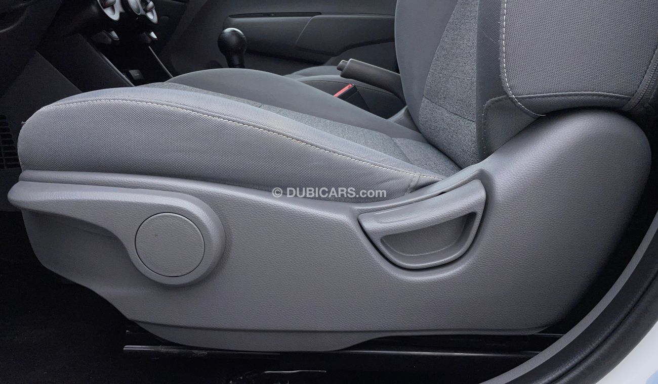 Kia Picanto LX 1.3 | Zero Down Payment | Free Home Test Drive