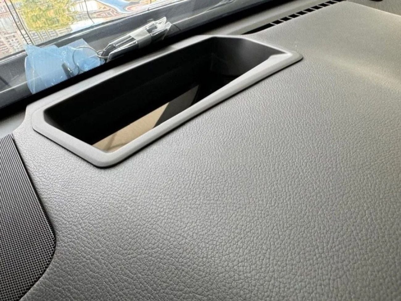 Lexus LX600 SIGNATURE