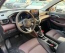 Toyota Urban Cruiser GLX Urban Cruiser 1.5 GLX 2026
