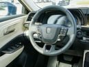 Toyota Crown 2026 TOYOTA CROWN 2.5L PETROL SUNRROOF HYBRID STD GCC BRAND NEW 0KM
