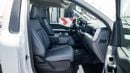 فورد F 550 XL SUPERDUTY 6.7L Power Stroke Turbo Diesel V8 | REGULAR CHASSY | 2024