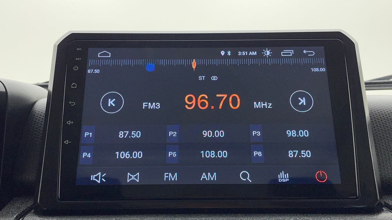 Suzuki Jimny GL AT 1.5 | Zero Down Payment | Free Home Test Drive