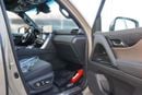 Lexus LX700h 2025 MODEL LEXUS-LX700H 3.5L OVERTRAIL