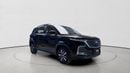 Chevrolet Captiva PREMIER | Guaranteed Warranty | 0 Down Payment