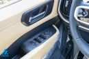 Nissan Patrol LE T2 3.5L V6 AWD 9AT 2026 | 8-Seater | Power Tailgate | Full Safety | Export Only