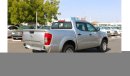 Nissan Navara 2023 XE 2.5L 4WD Diesel M/T DC Plus / Unbeatable Prices / Book Now