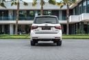 Infiniti QX80 LUXE QX80 LUXE | 3,232 P.M | 0% Downpayment | Infiniti Warranty til Jul 2028!