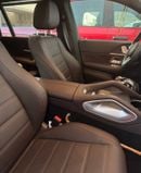 Mercedes-Benz CLS 450