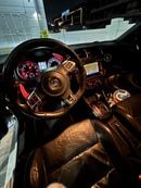 Volkswagen Golf GTI GTi