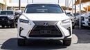 Lexus RX300