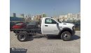 رام 1500 HD 5500 REGULAR CAB,6.7L,TURBO DIESEL,A/T, ( FOR GCC AND EXPORT)