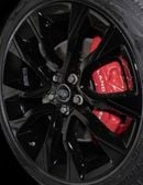 لاند روفر رينج روفر سبورت HST 3.0L