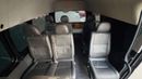 Toyota Hiace POWER SLIDING DOOR | 14-SEATER | 3.0L DIESEL ENGINE | 2WD | AUTOMATIC TRANSMISSION | RHD
