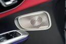 Mercedes Benz GLC 43 AMG Summer Offer | GLC 43 | GCC 0km | Agency Warranty | AMG | Night Package