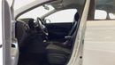 Hyundai Kona 2.0 AUTO GL SMART | Guaranteed Warranty | 0 Down Payment