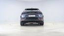 Lamborghini Urus UAE's Very Best Example | 2 Years Free Servicing | AED 16,413 Per Month