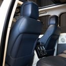 Land Rover Range Rover AED 2,586 p.m • 0% Downpayment • Range Rover Vogue  • 1 Year Warranty