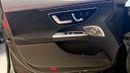 Mercedes Benz EQE 53 4M AMG Mercedes-Benz EQE 53 2024 - GCC - Under Warranty