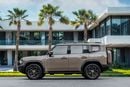 Jetour T2  USED Jeotur T2 | 2,546 P.M | 0% Downpayment | Agency Warranty