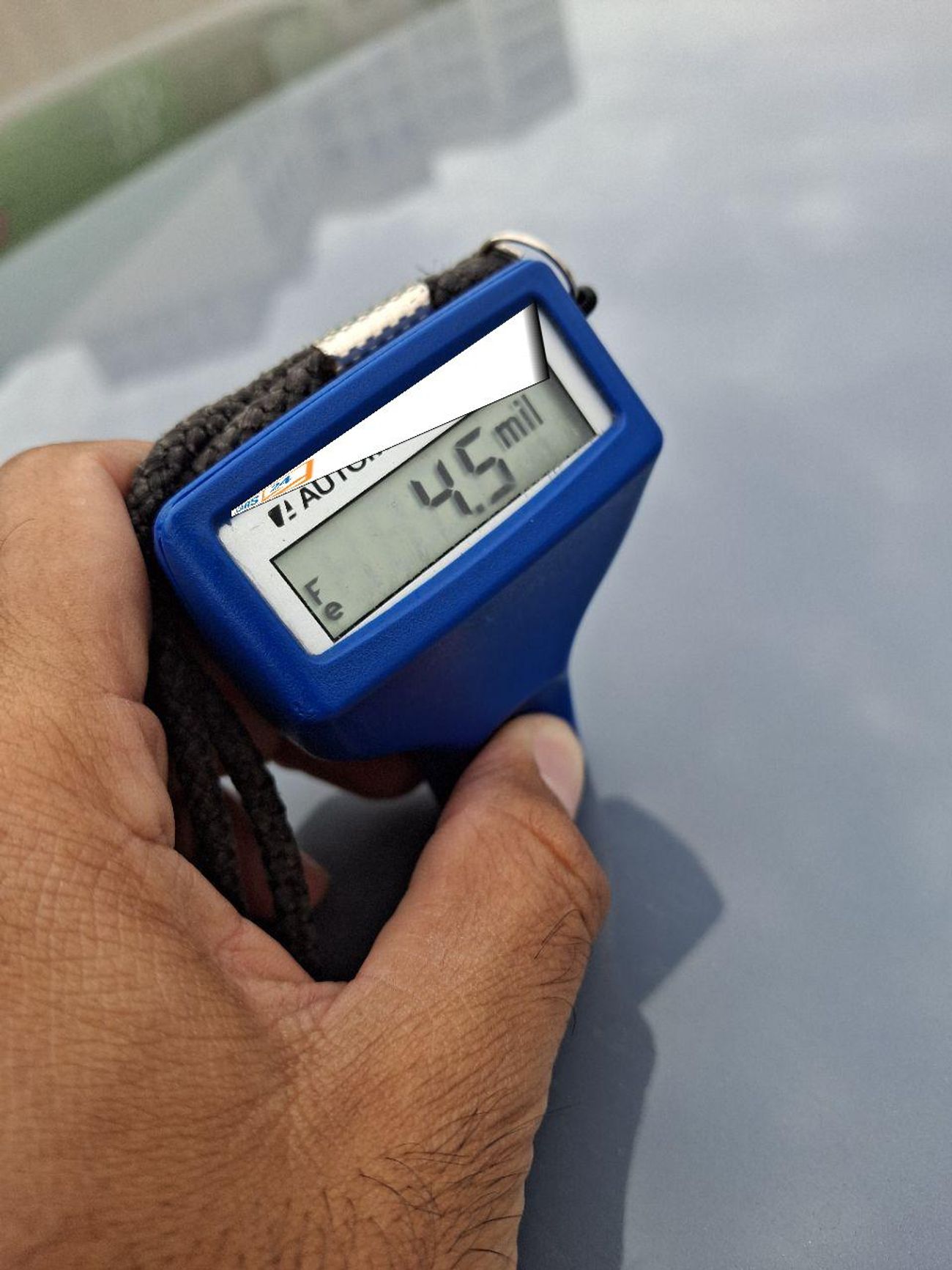 Honda CRV EX 2.4 | Zero Down Payment | Home Test Drive