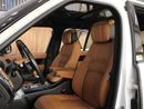 Land Rover Range Rover P400 DYNAMIC Fully Loaded