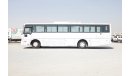 Tata 613 56 SEATER AC BUS WITH GCC SPEC