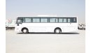 Tata 613 56 SEATER AC BUS WITH GCC SPEC