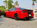 دودج تشارجر GT 3.6L