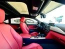 بي أم دبليو 435i جران كوبيه M SPORT