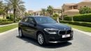 BMW X2 sDRIVE 20i JOY EDITION 2023 | AED 988/Month | 0 DP | 30 Day Return | Warranty | Service History