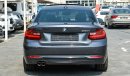 BMW 220i BMW 220i 2017 COUPE GCC SPECEFECATION