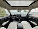Kia Seltos KIA SELTOS 2021 GCC FULL OPTION (806/-MONTHLY)