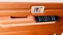 Toyota Land Cruiser 70 LC79 LX Brand LC 79 LX - GCC Specs