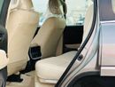 Toyota Land Cruiser GXR 4.0L