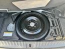 Lexus IS300 Premier 2.0L