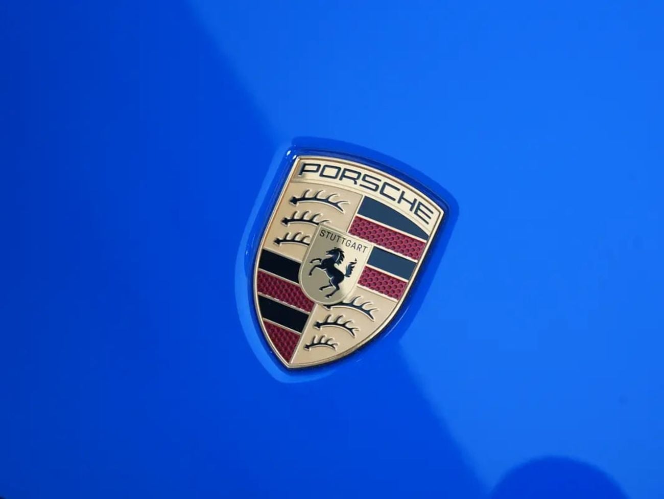 Porsche 911 CARRERA 4GTS Carrera 4 GTS Dealer WARRANTY