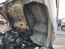 Mitsubishi Fuso Canter MITSUBISHI CANTER TRUCK RHD 1995 MODEL 4.5 L DIESEL MANUAL(PM20263)