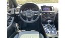 Audi Q5 45 TFSI S-Line