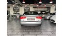 أودي A6 LIMO 35TSI QUATTRO 2.8L V6