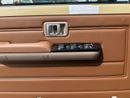 Toyota Land Cruiser 70 Toyota Land Cruiser LC 76 Petrol 4.0L Full Option Automatic Model 2025 Omani Specifications