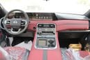 Nissan Patrol LE PLATINUM CITY NISSAN PATROL Y63 3.5L PETROL 4WD CITY AUTO