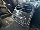 مازيراتي كواتروبورتي S 3.0L (350 HP)