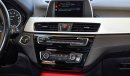 BMW X1 XDrive 28i