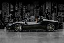 فيراري 296 GTB GTS