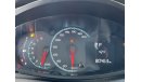 Chevrolet Spark LS 1.4