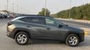 Hyundai Tucson Comfort+ 2.5L