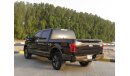 Ford F-150 2015 Ref#466